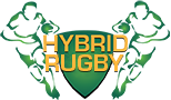 Hybrid Rugby