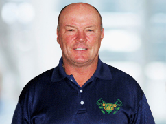 Hybrid rugby chairman Phil Franks - Phil-Franks_board