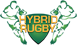 Hybrid Rugby