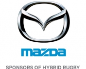 mazda-Hybrid-Rugby